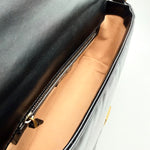 Gucci Marmont Top Handle