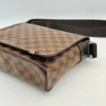 Louis Vuitton Damier District PM Messenger Bag