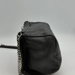 Givenchy Pandora Mini Chain Crossbody Bag