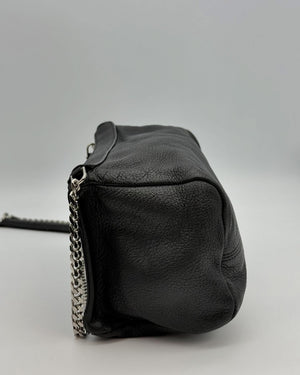 Givenchy Pandora Mini Chain Crossbody Bag