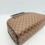 Louis Vuitton Damier Nolita Handbag