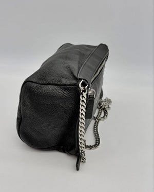 Givenchy Pandora Mini Chain Crossbody Bag