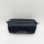Dior Roller Bag