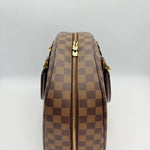 Louis Vuitton Damier Nolita Handbag