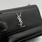 Saint Laurent Sunset Medium Monogram