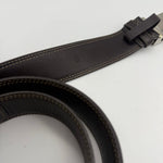 Prada Belt