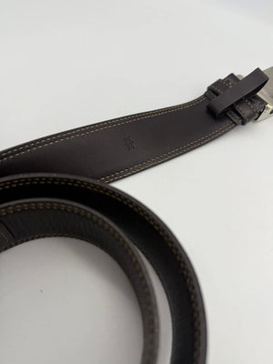 Prada Belt