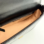 Gucci Marmont Top Handle