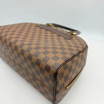 Louis Vuitton Damier Nolita Handbag