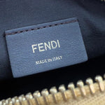 Fendi Baguette Camera Crossbody Bag