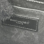 Saint Laurent Sunset Medium Monogram