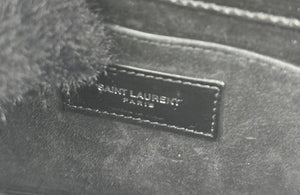 Saint Laurent Sunset Medium Monogram