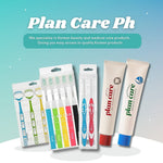 Dental Care Set made in Korea