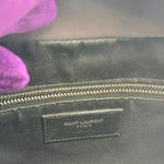 Saint Laurent Lou Camera Bag