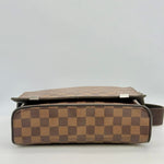 Louis Vuitton Damier District PM Messenger Bag