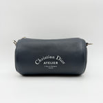 Dior Roller Bag