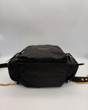 Burberry The Rucksack Backpack