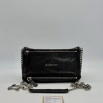 Givenchy Pandora Mini Chain Crossbody Bag