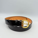 Vernis Belt