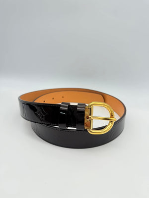 Vernis Belt