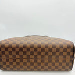 Louis Vuitton Damier Nolita Handbag