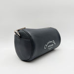 Dior Roller Bag