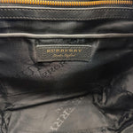 Burberry The Rucksack Backpack