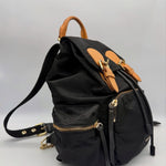 Burberry The Rucksack Backpack