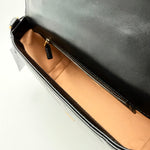 Gucci Marmont Top Handle