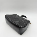Gucci Marmont Top Handle