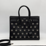 Saint Laurent Sac De Jour