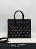 Saint Laurent Sac De Jour