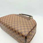 Louis Vuitton Damier Nolita Handbag