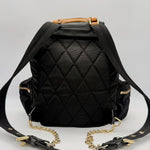 Burberry The Rucksack Backpack